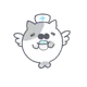 健康