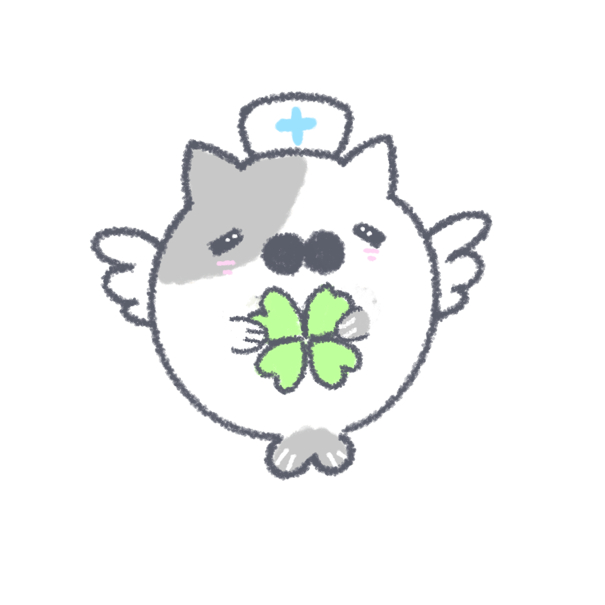 好运