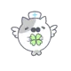 好运
