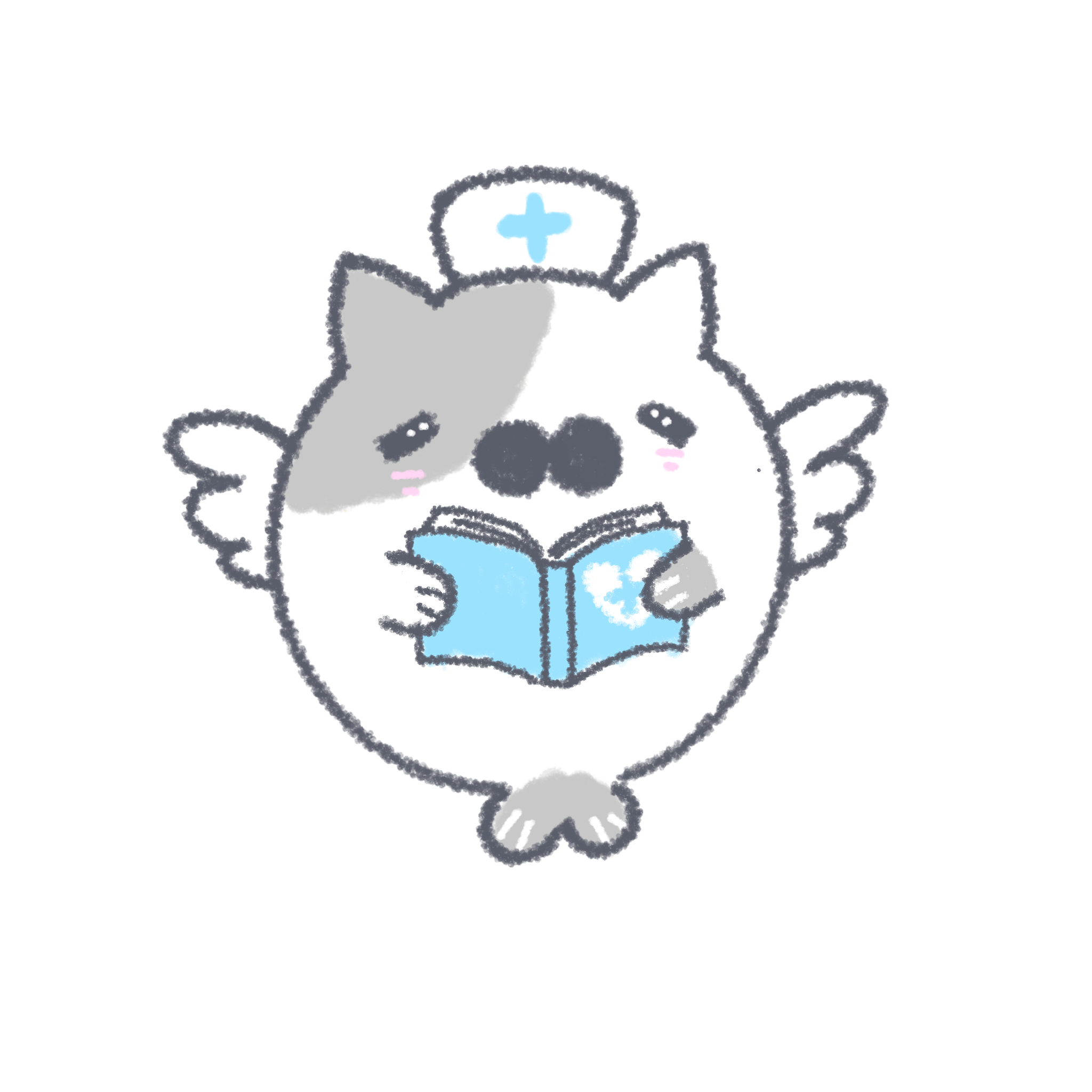 学习