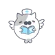 学习