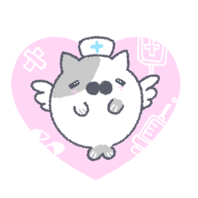 猫猫豹