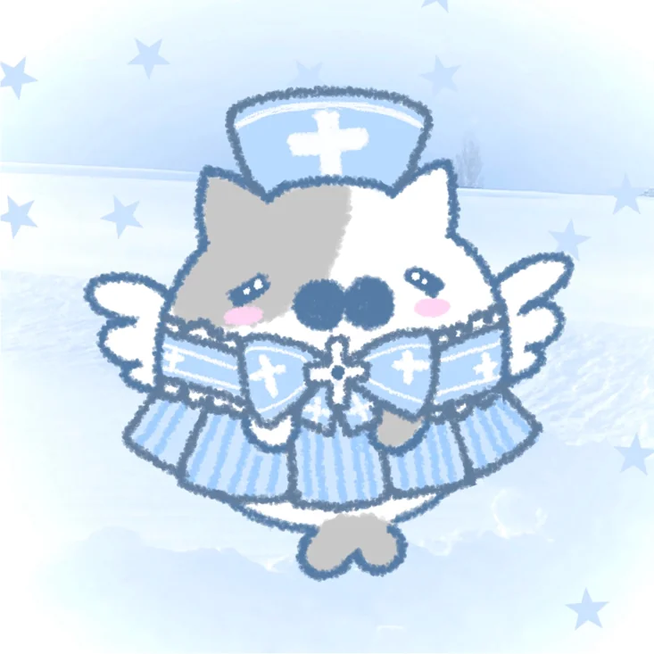 猫猫豹