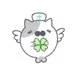 保存成功